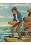 Livros/Acervo/C/CORREIA RAUL A HIST